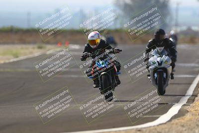 media/Sep-20-2025-TrackDaz (Sat) [[27f0cde673]]/C Group/240pm (Turn 9)/